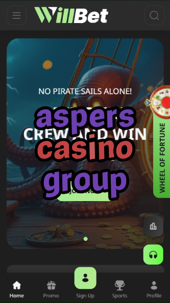 aspers casino group-asdasdzhjkds.com