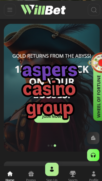 aspers casino group-asdasdzhjkds.com