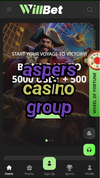 aspers casino group-asdasdzhjkds.com