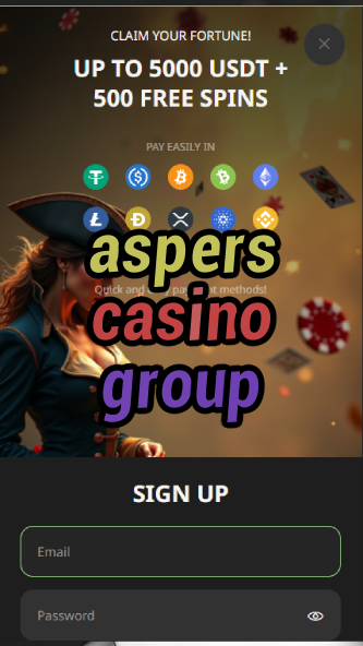aspers casino group-asdasdzhjkds.com