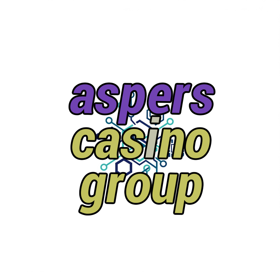 aspers casino group